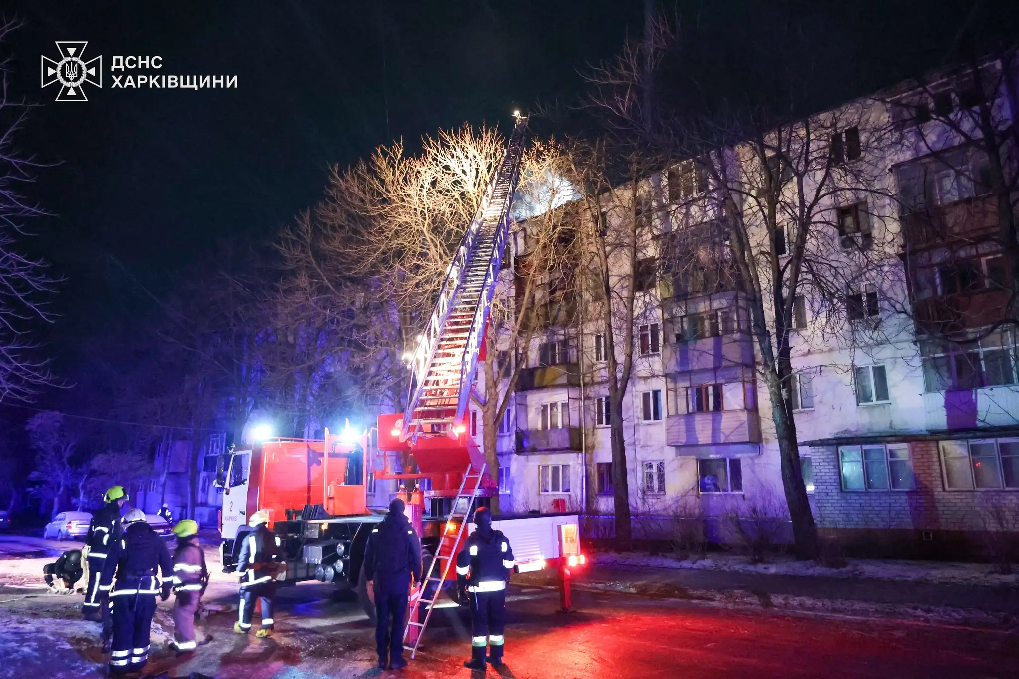 "Кинжалы", почти 200 "Шахедов" и экстренные отключения: детали обстрела Украины 13 декабря