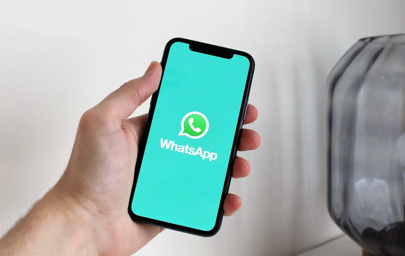 WhatsApp подготовил важное обновление для любителей звонков: что нового появилось