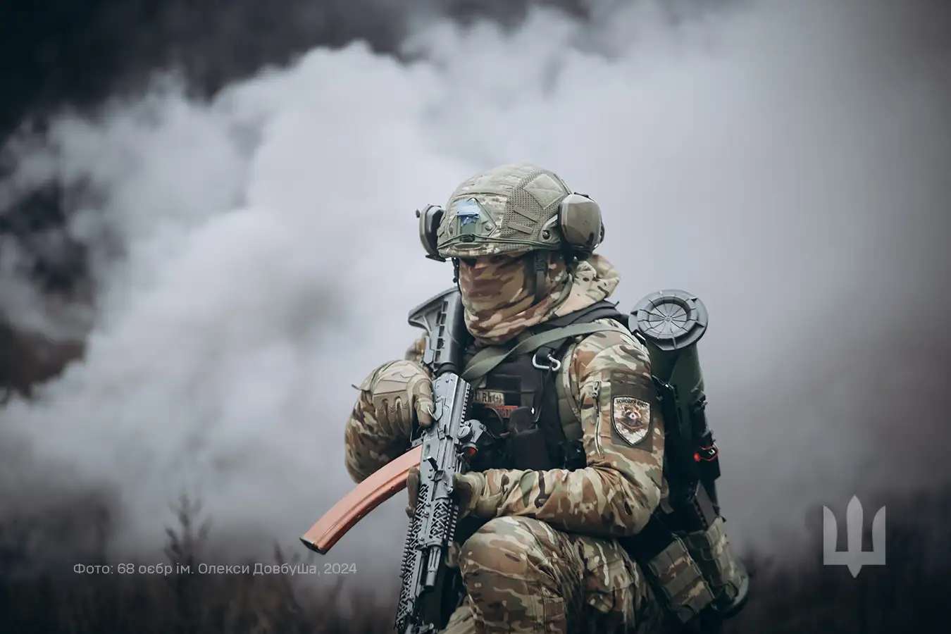 ВС РФ осталось менее 5 км до Покровска, Сырский анонсирует нестандартные решения, — NYT