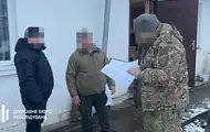 Щомісяця по 20 тонн: на Львівщині військові крали пальне з частини