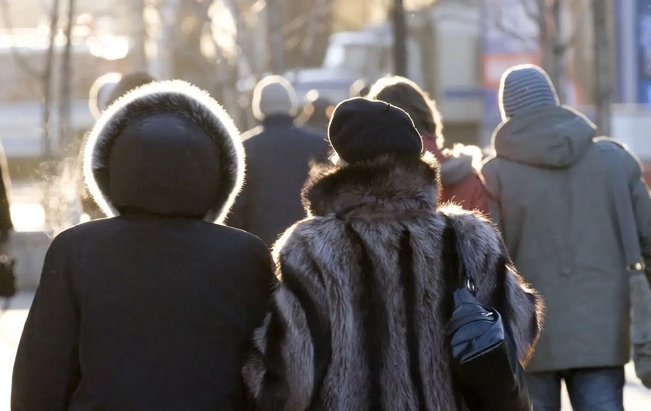 Різко потепліє. Синоптики дали прогноз на завтра в Україні