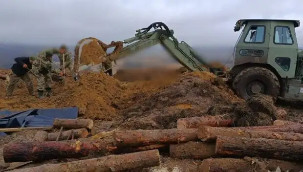 20 млрд гривень не дійшли до фронту, інженерів відправили у штурмовики: в Україні розслідують масштабний оборонний провал