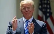 ABC выплатит $15 млн библиотеке Трампа из-за иска о клевете