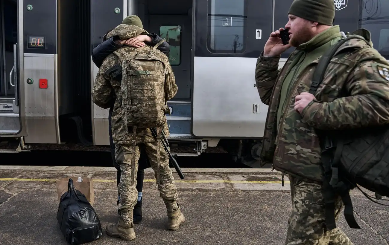 Поважної причини недостатньо. Коли можна оскаржити штрафи за ігнорування повістки