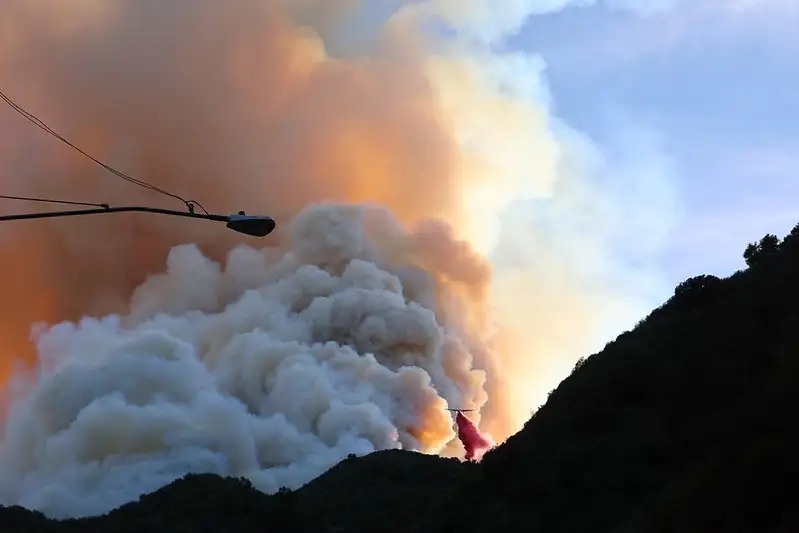 Railway blown up in Ulyanovsk, Russia