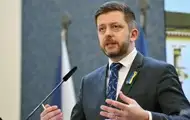 У Чехії заявили, що чекали на нову хвилю біженців, але сплеску не сталося