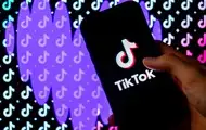 В США определили для Google и Apple срок удаления TikTok