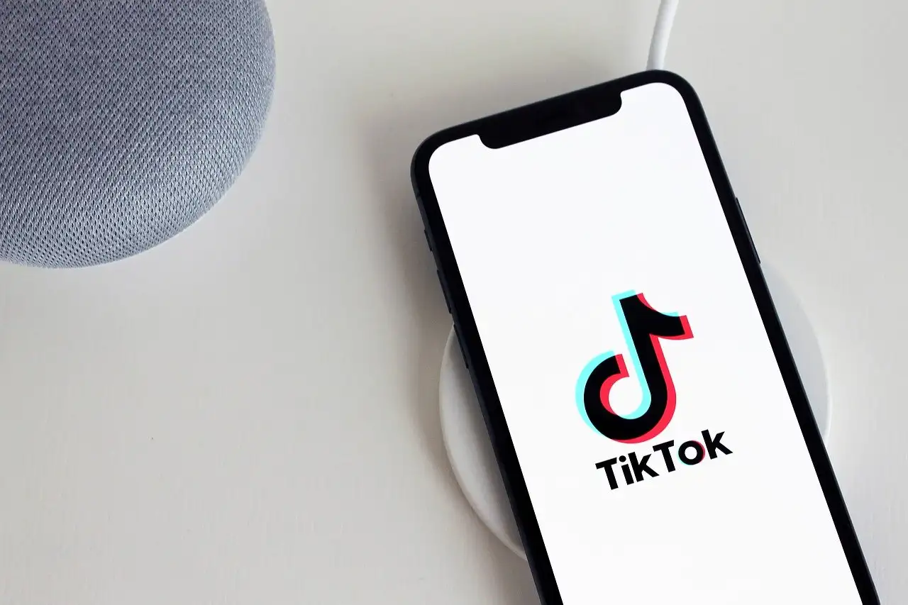 В США готовятся заблокировать TikTok