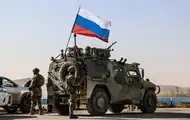 Прочь с пляжа: как связаны военные базы РФ в Сирии с концом войны