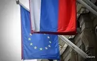 ЕС впервые согласовал санкции за гибридные атаки