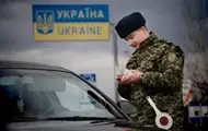 У ДПСУ розповіли, скільком українцям відмовили в перетині кордону цьогоріч