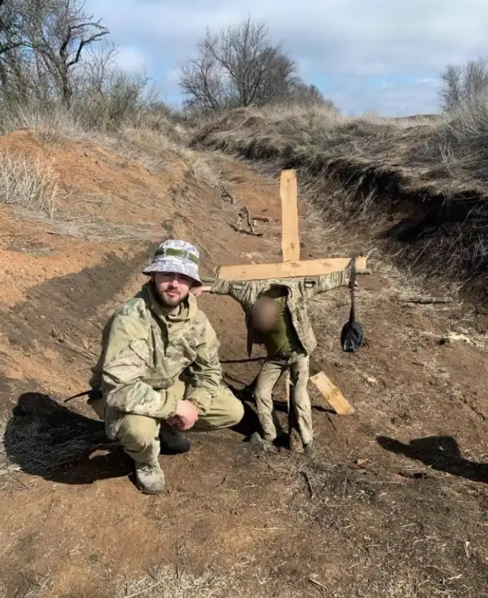 Издевательства над военными в 211-й бригаде ВСУ: Сырский и Умеров отреагировали, детали