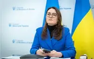 В Украине будут производить японские пикапы - Минэкономики