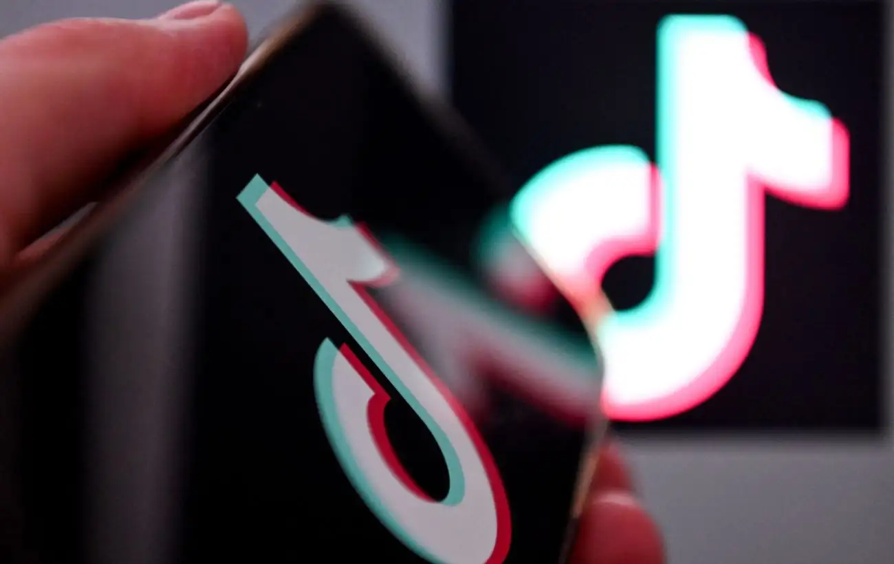 У ЄС розпочали розслідування проти TikTok через маніпуляції під час виборів у Румунії