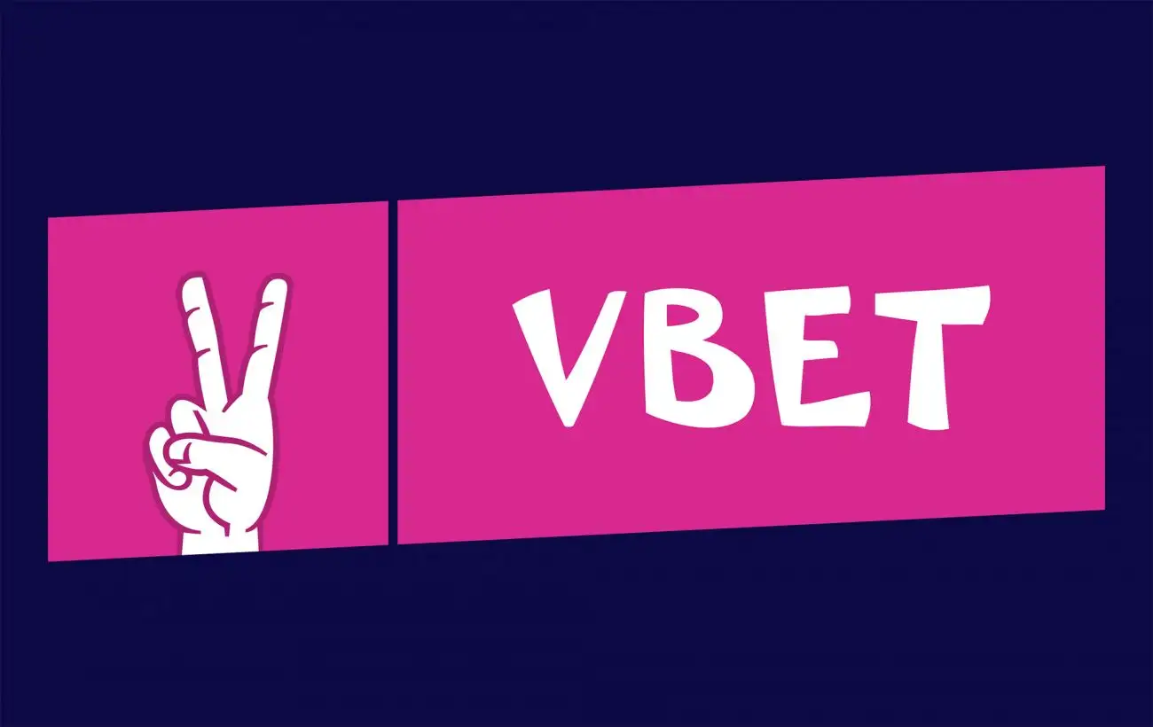 Ще 117 млн грн: VBET сплатив потрійну вартість ліцензії на букмекерську діяльність