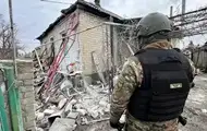 На Донеччині загинули двоє осіб внаслідок ворожого обстрілу