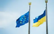 Украина получила от ЕС более 4 млрд евро