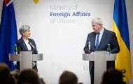 Австралия анонсировала новые пакеты в поддержку энергетики Украины