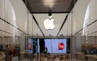 Країна Африки звинуватила Apple у незаконному видобутку корисних копалин