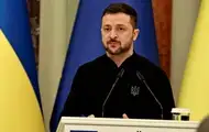 Зеленський прокоментував заклик партнерів знизити мобілізаційний вік