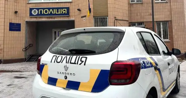 На Полтавщині жінка сильно побила 11-річнону дитину