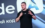 У Києві відкрили другий у світі GovTech-центр