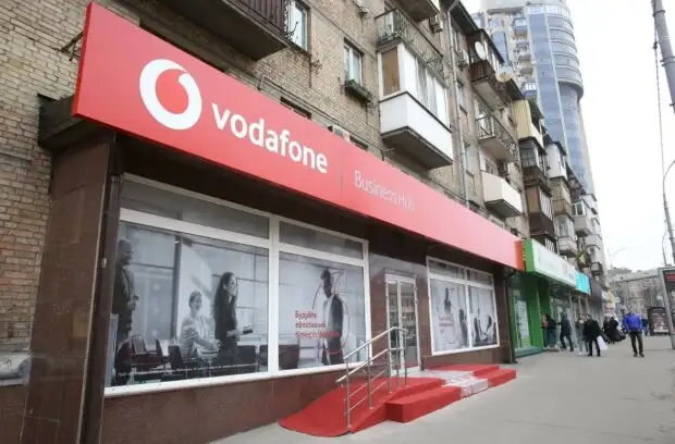 Vodafone отсрочил подорожание тарифов, но ненадолго: кто сможет сэкономить