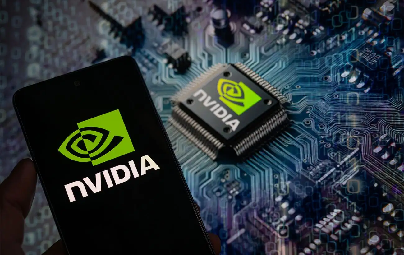 Скрытый враг геймеров. Приложение NVIDIA замедляет игры: как решить проблему