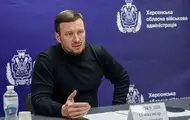 На Херсонщині стабілізували електропостачання - ОВА