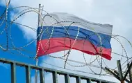 ЕС планирует новый, 16-й пакет санкций против России