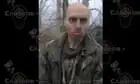 Russian video appears to show Australian man fighting for Ukraine captured and interrogated