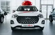 ОСОБЕННО ПРИЯТНЫЕ ЦЕНЫ НА КРОССОВЕРЫ CHERY: ЧТО И ЗА СКОЛЬКО