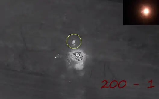 "Magyar’s Birds" drones killed 32 Russian soldiers overnight. VIDEO