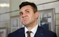 Тищенко не з’явився в суді "через ішемічну хворобу серця"