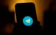 Дуров оголосив про прибутковість Telegram