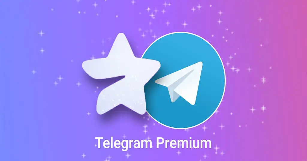 В Telegram распространяют мошеннические сообщения о премиум-подписке: в СНБО предупредили о рисках