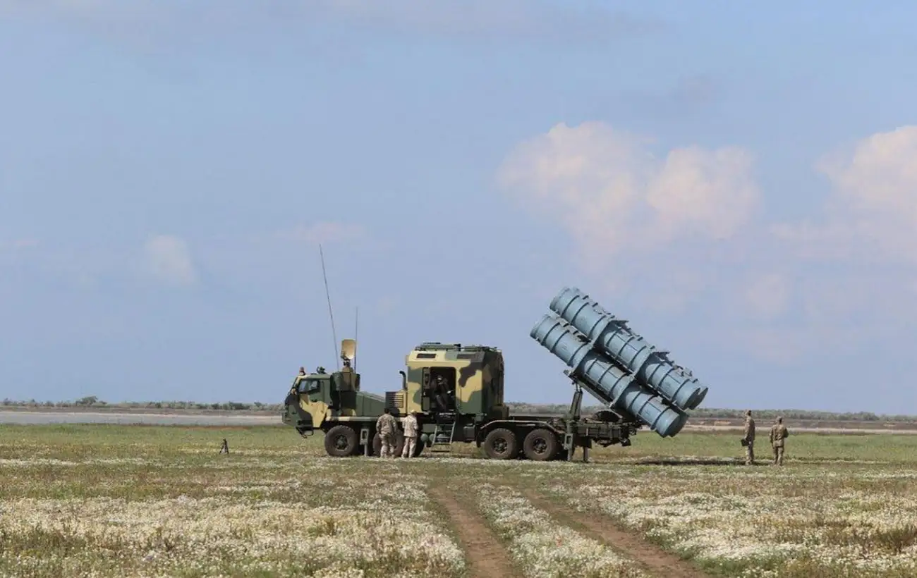 Україна розробляє ракету, що долетить до Москви, і ще понад 10 проектів, - The Economist