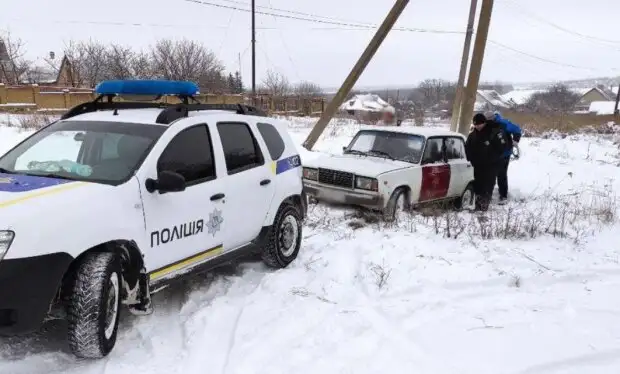 Водителей штрафуют за нарушение, которого не существует: когда можно законно отказать полиции