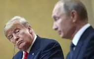 Трамп хочет говорить с Путиным: в чем опасность для Украины