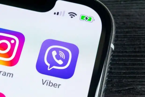 Повестки в Viber: законно ли это и что делать, если не "забрал"