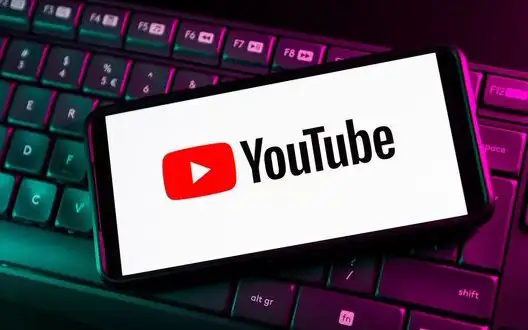 YouTube stops working even with VPN in occupied Luhansk region - media