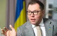 Зеленский сменил посла Украины в Германии - СМИ