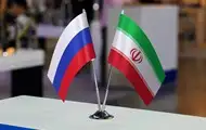 Иран и Россия планируют подписать новый договор о стратегическом партнерстве