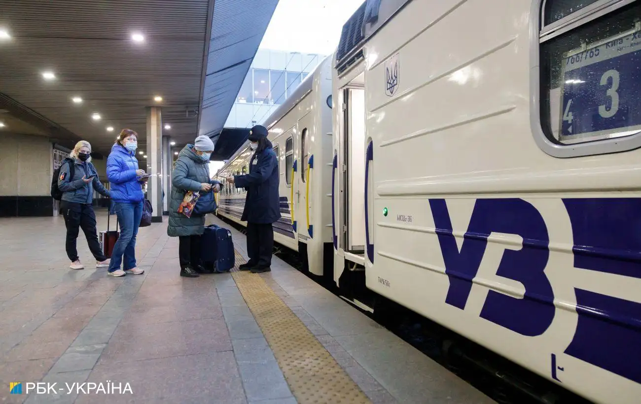 В Институте демографии оценили, сколько беженцев вернется домой после войны