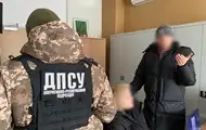 Три пары псевдосупругов обнаружили на границе с Польшей