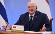 Лукашенко вирішив зробити "запас" ракет Орєшнік