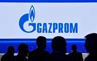 Газпром заявив про збільшення видобутку газу