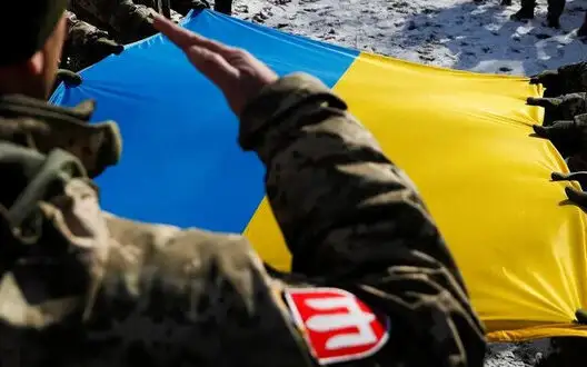 184 Ukrainians have died in Russian captivity since beginning of large-scale invasion, - Coordination Staff. INFOGRAPHICS