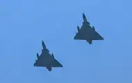 Mirage 2000 на подлете: изменят ли они ход войны