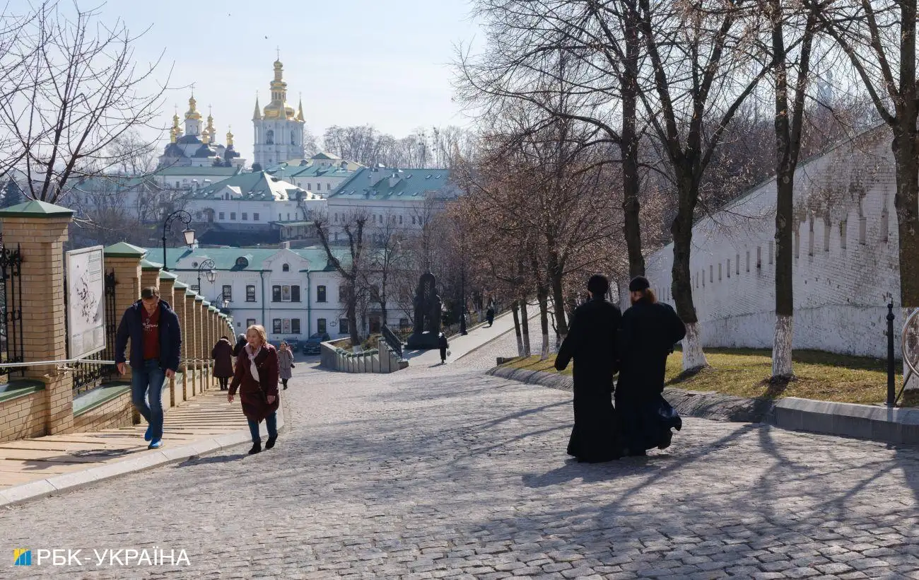 Правительство дало бронь от мобилизации еще одной категории украинцев